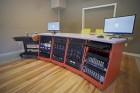 Jacob's Well Mastering - Console - Web Large