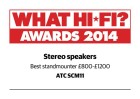 WHF 2014 Award ATC SCM11 - Web Small