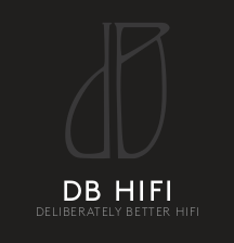 DB-HIFI-LOGO