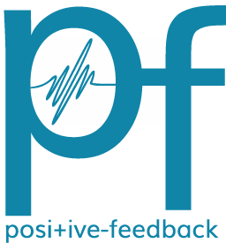 Positive_Feedback_logo