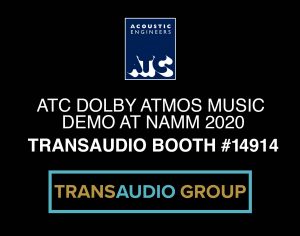 ATC_DolbyAtmos_NAMM2020