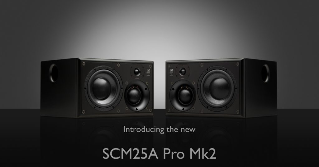 SCM25 Pro Mk2 Pair FB 1200x630 Captioned