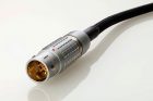 ATC-EL150-Cable