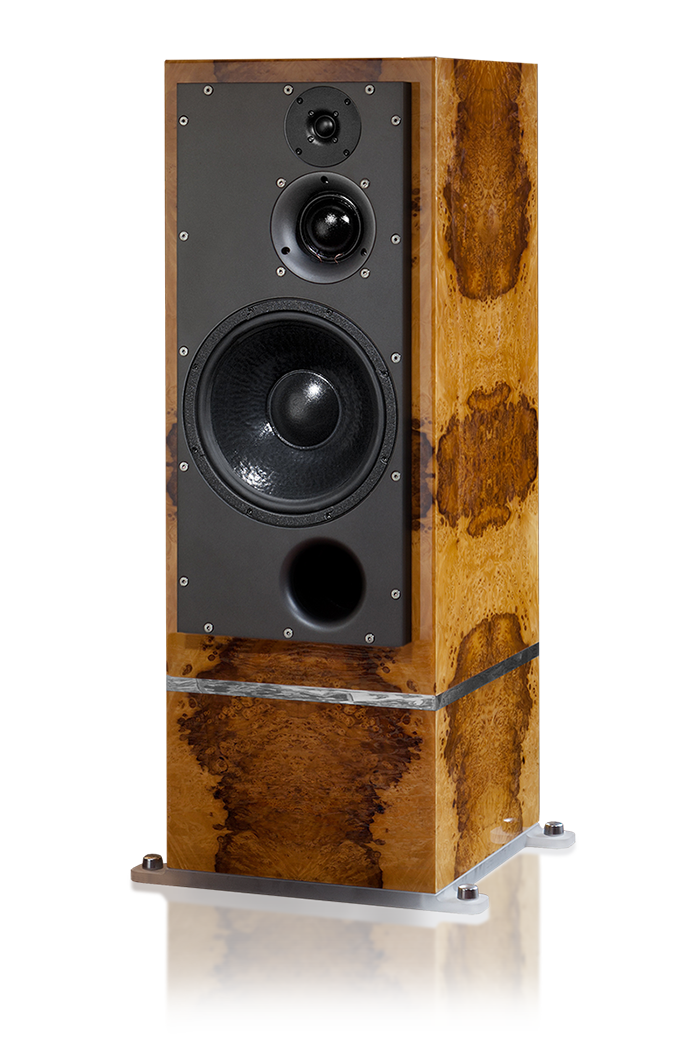 Atc scm 19. Atc sia2-150. Atc scm 35. Студийные мониторы atc. Atc 12.