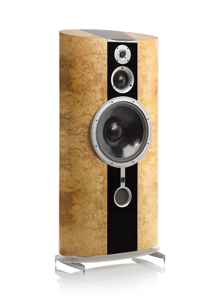 EL150-SLP-speaker