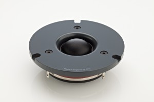 ATC SH25-76 tweeter