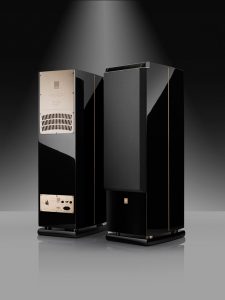 scm50se-black-gloss