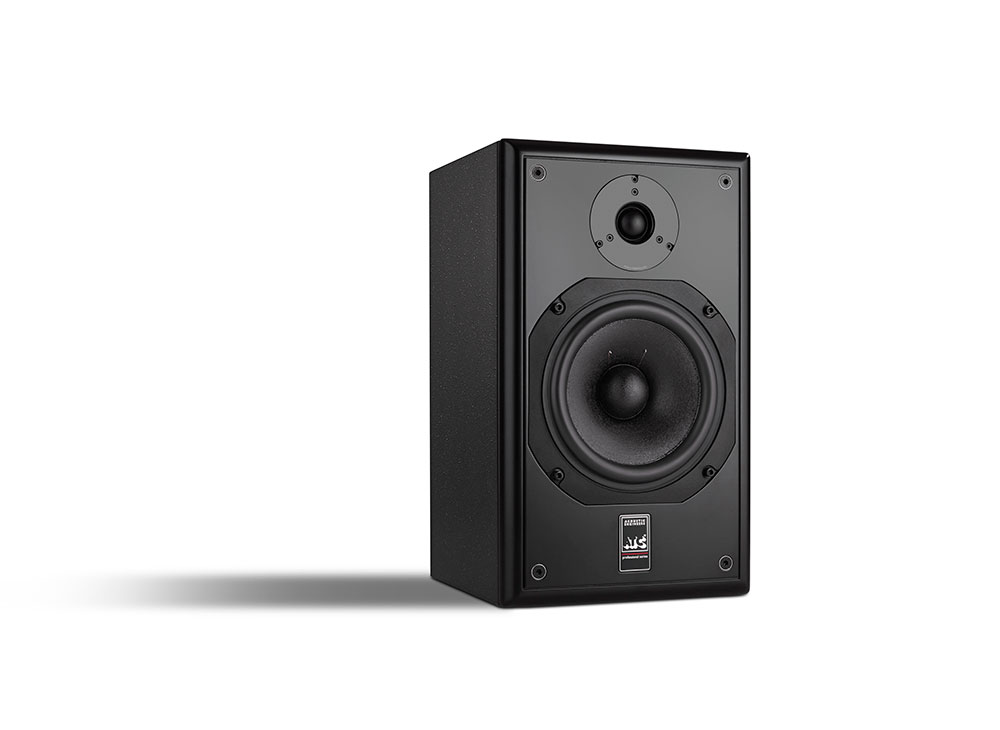 SCM12 Pro | ATC Loudspeakers