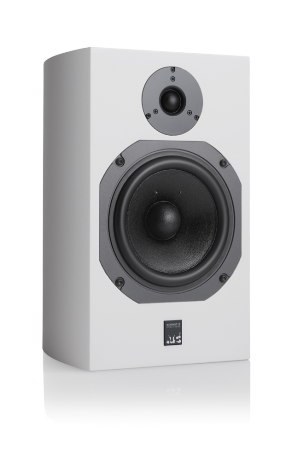 scm 11 speakers